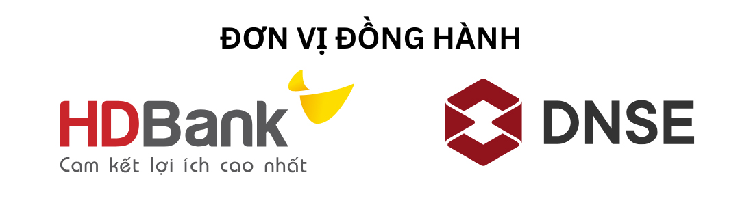 Nhiều cơ hội khi thị trường chứng khoán nâng hạng - Ảnh 2