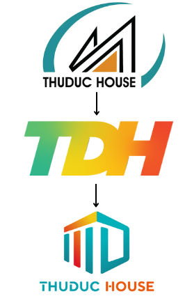 Loạt doanh nghiệp bất động sản 'thay áo' đón thời cơ mới - Ảnh 2