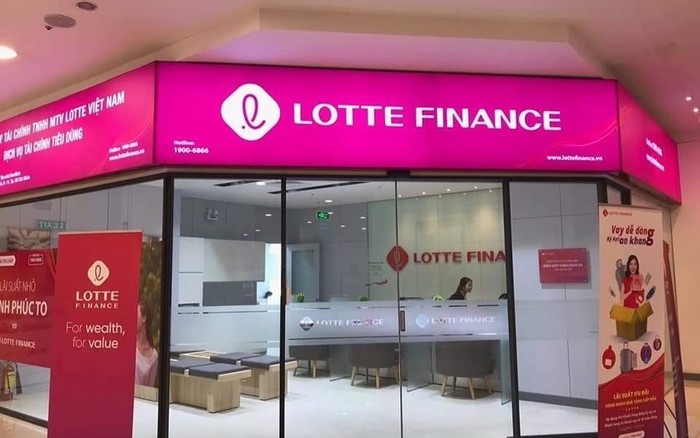 "Buông" siêu dự án 900 triệu USD ở Thủ Thiêm, Lotte vẫn đang sở hữu khối tài sản hàng tỷ đô tại Việt Nam - Ảnh 6