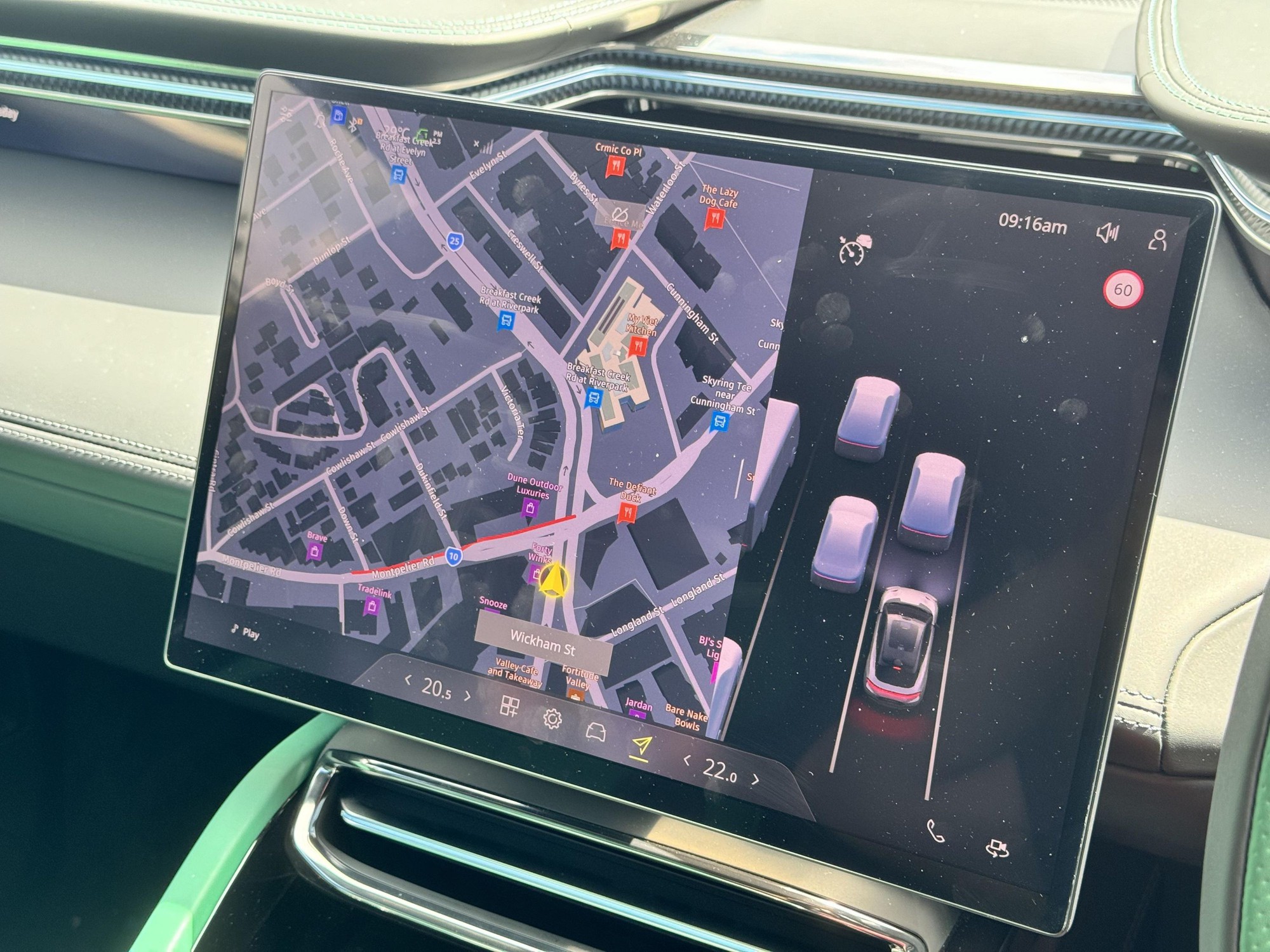 Lotus sắp bán xe chính hãng tại Việt Nam: Có thể mang xe thách thức Porsche, Audi, Mercedes - Ảnh 8