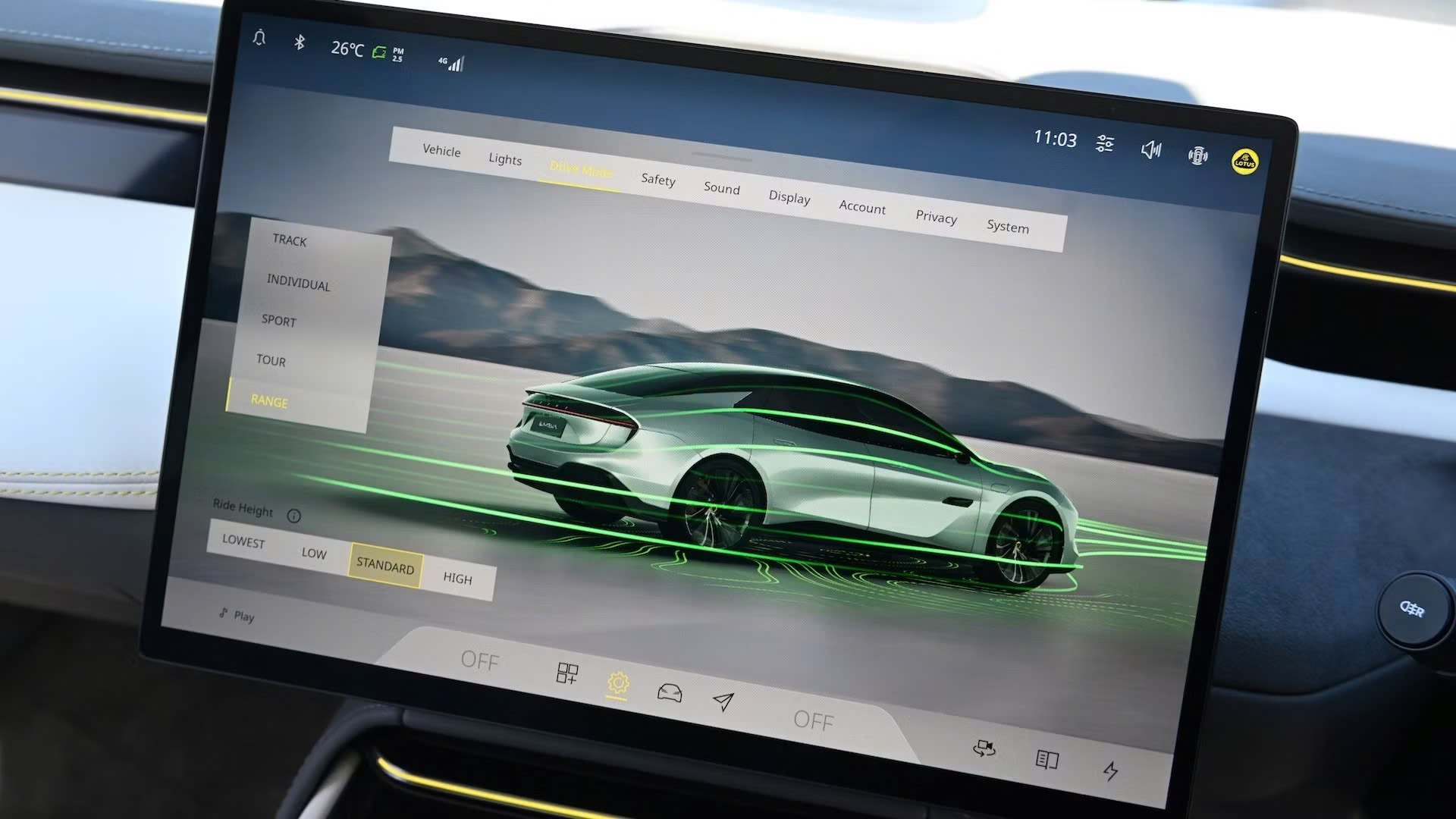 Lotus sắp bán xe chính hãng tại Việt Nam: Có thể mang xe thách thức Porsche, Audi, Mercedes - Ảnh 14