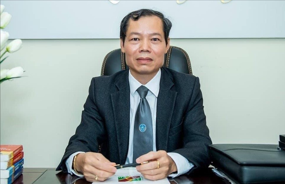 Nâng mức cọc lên 50% khi đấu giá đất: Có chặn được hành vi trục lợi, thao túng? - Ảnh 2