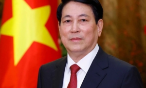 Bộ trưởng GD&ĐT: Lương cơ bản giáo viên dự kiến tăng 2-7 triệu đồng mỗi tháng - Ảnh 5