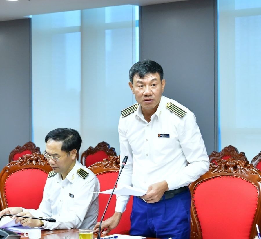 Kiểm toán tại Tập đoàn Điện lực Việt Nam (EVN) và Tổng công ty Phát điện 2 (EVNGENCO2), đánh giá lại tài sản của 3 nhà máy thuỷ điện Hòa Bình, Trị An, Ialy - Ảnh 1