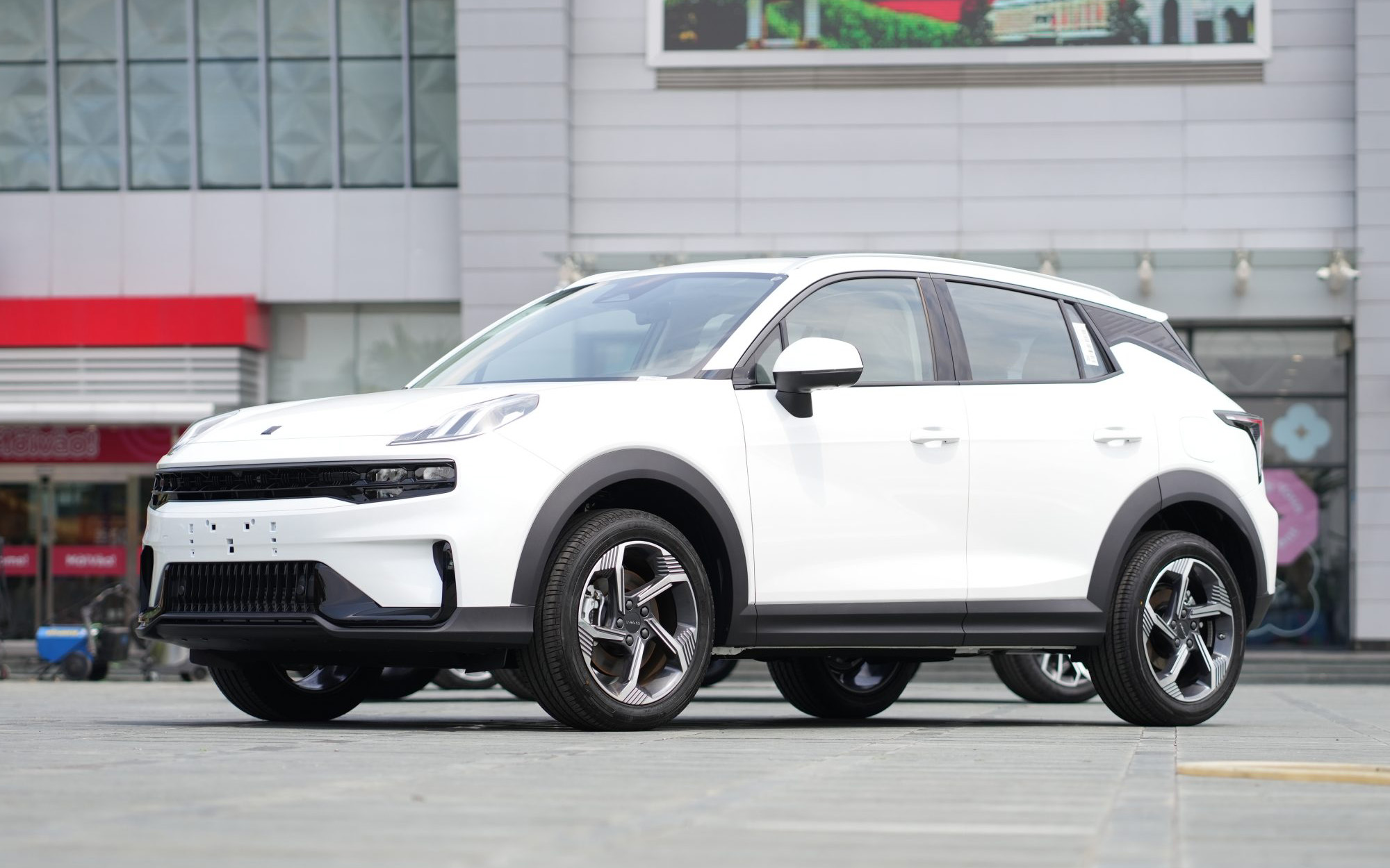 Chỉ còn 10 ngày trước Gala CCA 25: Đây là những cái tên thắng vote nhưng liệu có được lòng giới chuyên môn? - Ảnh 14