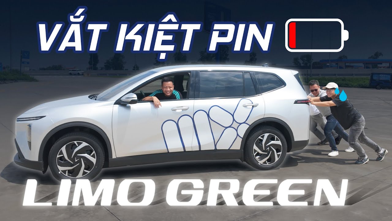 Chỉ còn 10 ngày trước Gala CCA 25: Đây là những cái tên thắng vote nhưng liệu có được lòng giới chuyên môn? - Ảnh 18