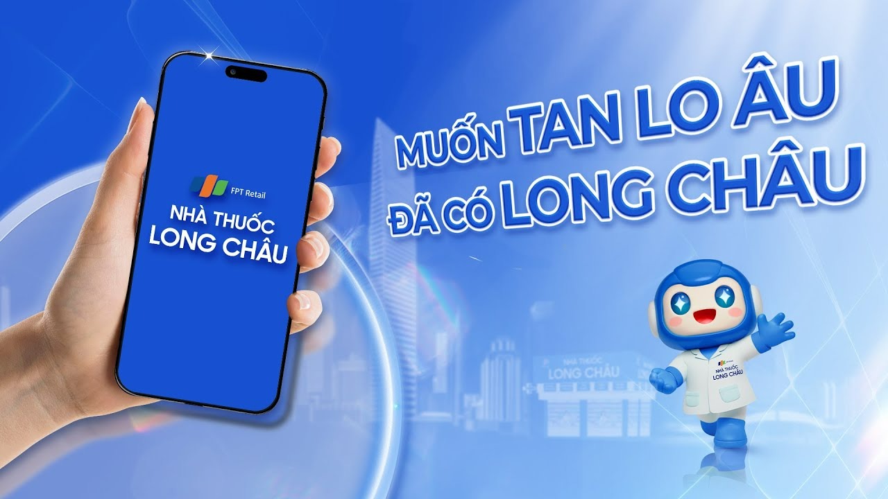 Ví trả sau MoMo vs Galaxy AI vs Sổ SKĐT Long Châu: Đâu là thương hiệu ứng dụng AI hàng đầu Việt Nam? - Ảnh 4