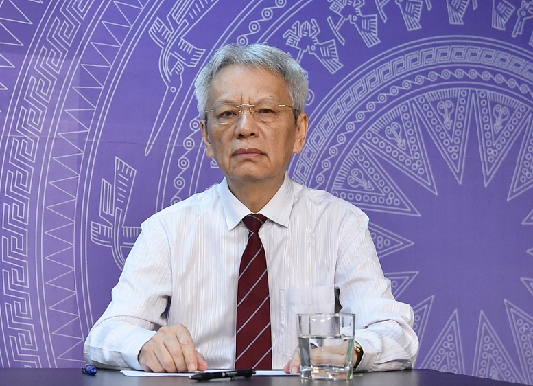 Nội địa hóa ngành ô tô: Phép thử bản lĩnh công nghiệp Việt Nam - Ảnh 2