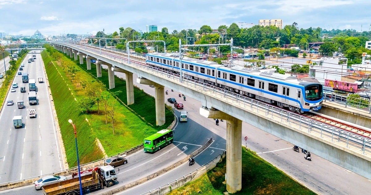 Giá căn hộ chung cư TP.HCM sẽ diễn biến thế nào vào cuối năm nay? - Ảnh 3