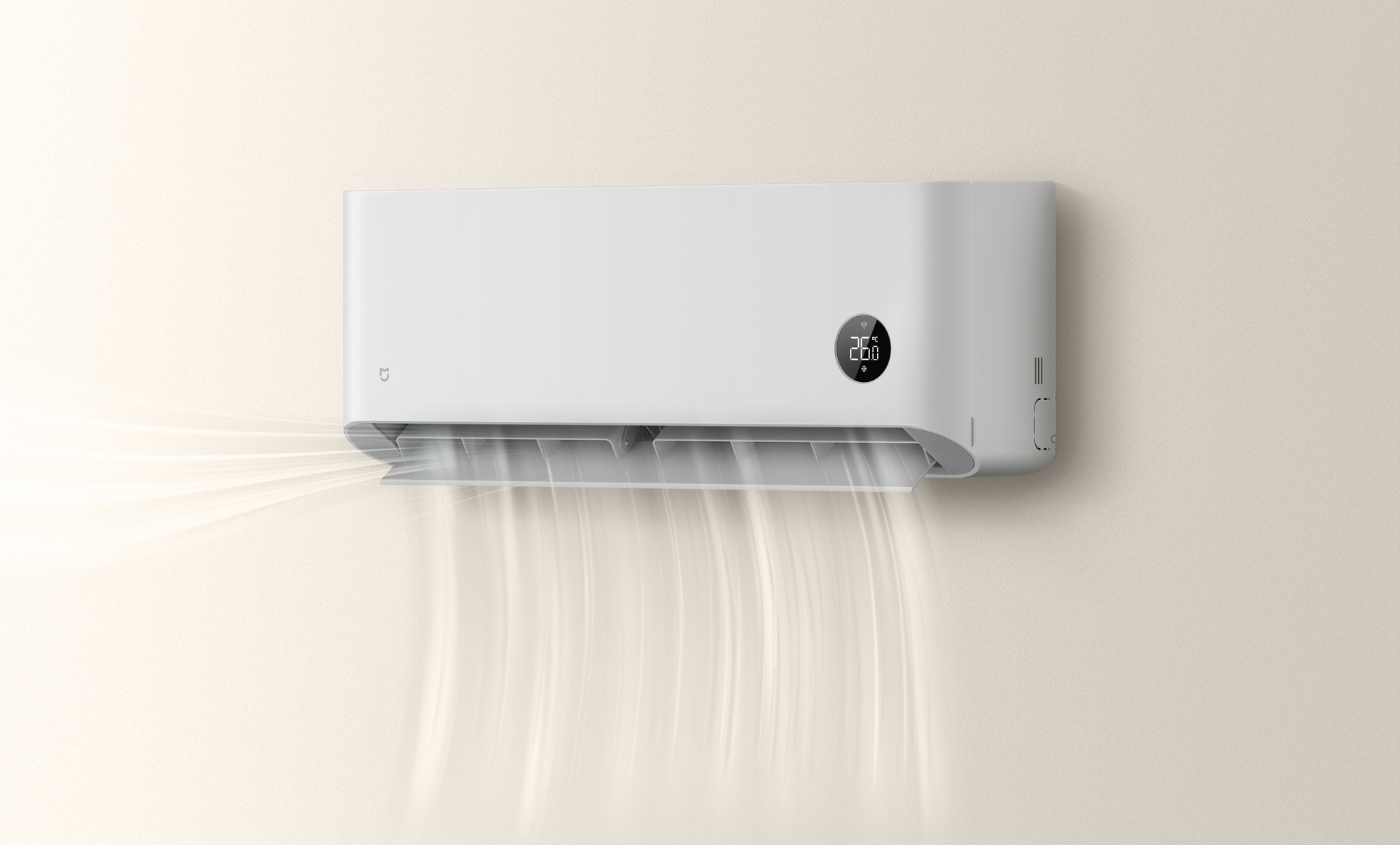 Giữ đúng lời hứa, Xiaomi chính thức đưa loạt sản phẩm tủ lạnh, máy giặt, điều hoà Mijia về Việt Nam - Ảnh 2