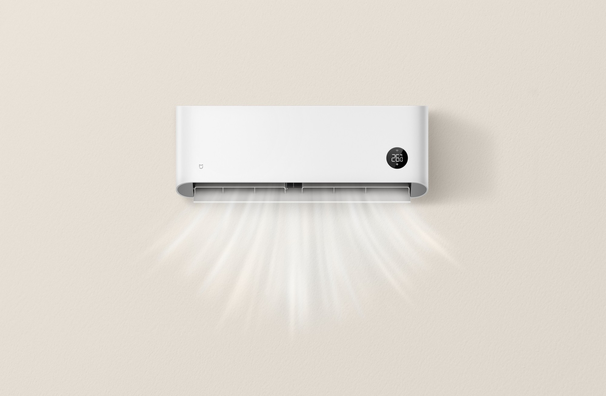 Giữ đúng lời hứa, Xiaomi chính thức đưa loạt sản phẩm tủ lạnh, máy giặt, điều hoà Mijia về Việt Nam - Ảnh 3