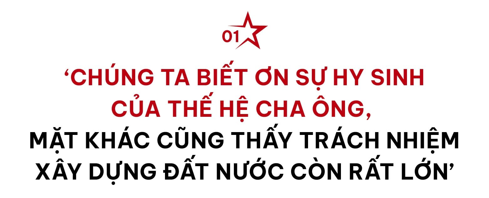 Nhờ đổi mới tư duy, Hà Nội thoát cảnh 1 tuần chỉ lập được 2 doanh nghiệp, vậy với loạt ‘mục tiêu khó’ trước mắt, Việt Nam cần sự thay đổi lớn nào? - Ảnh 1