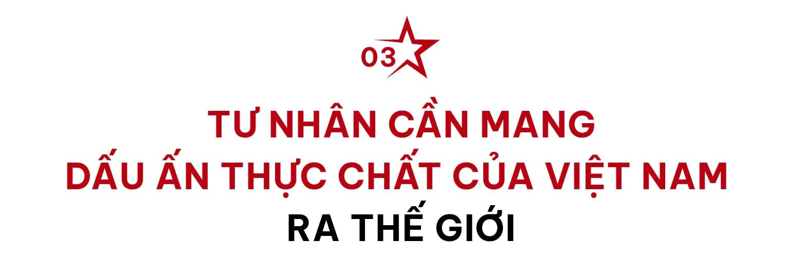 Nhờ đổi mới tư duy, Hà Nội thoát cảnh 1 tuần chỉ lập được 2 doanh nghiệp, vậy với loạt ‘mục tiêu khó’ trước mắt, Việt Nam cần sự thay đổi lớn nào? - Ảnh 8