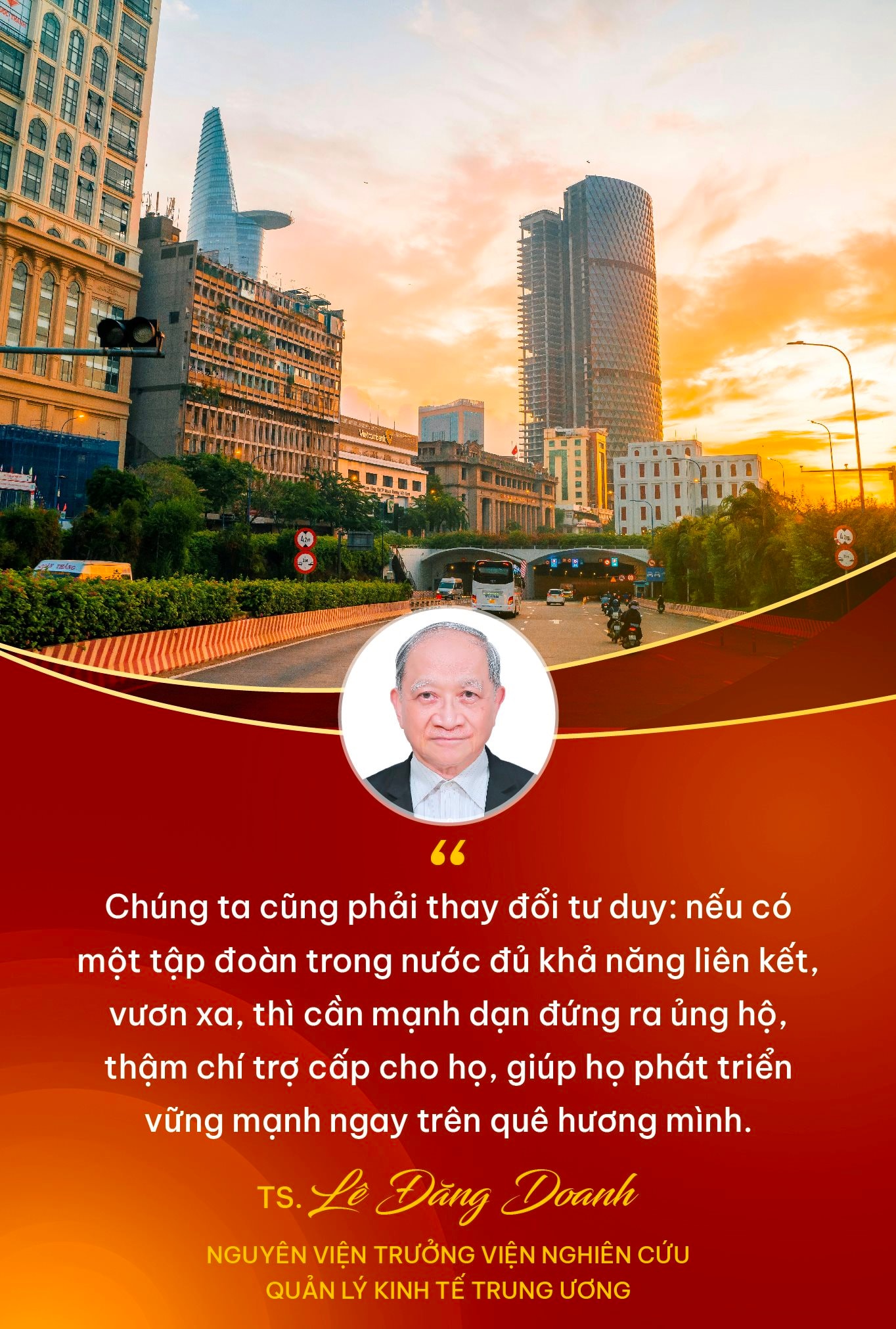 Nhờ đổi mới tư duy, Hà Nội thoát cảnh 1 tuần chỉ lập được 2 doanh nghiệp, vậy với loạt ‘mục tiêu khó’ trước mắt, Việt Nam cần sự thay đổi lớn nào? - Ảnh 10