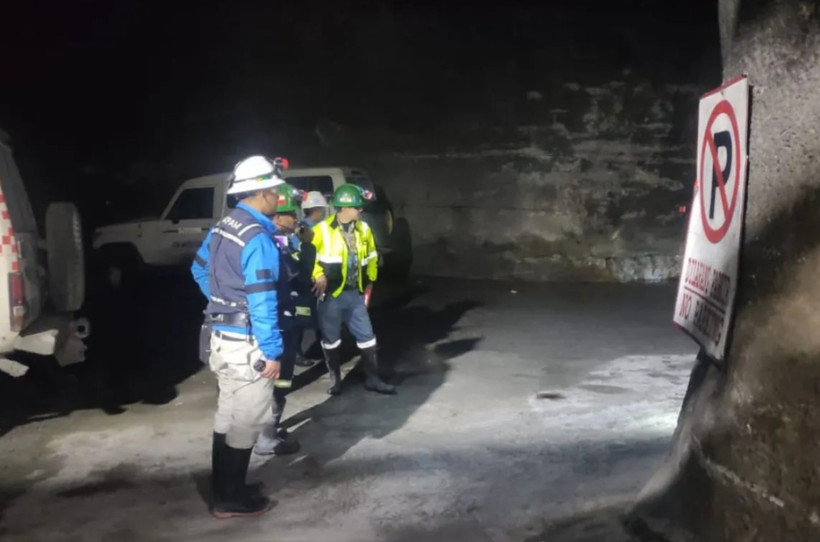 Mặt hàng là xương sống của kinh tế thế giới có giá tăng vọt: Nguyên nhân từ quốc gia láng giềng Việt Nam - Ảnh 2