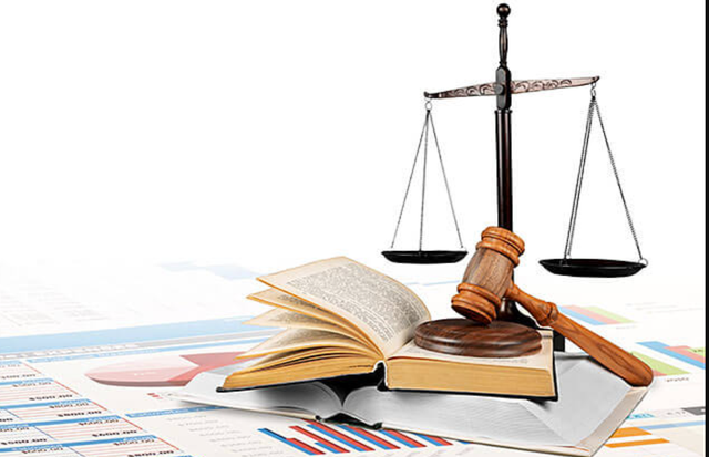 Một doanh nghiệp bị xử phạt do 'ém' thông tin về quản trị - Ảnh 1