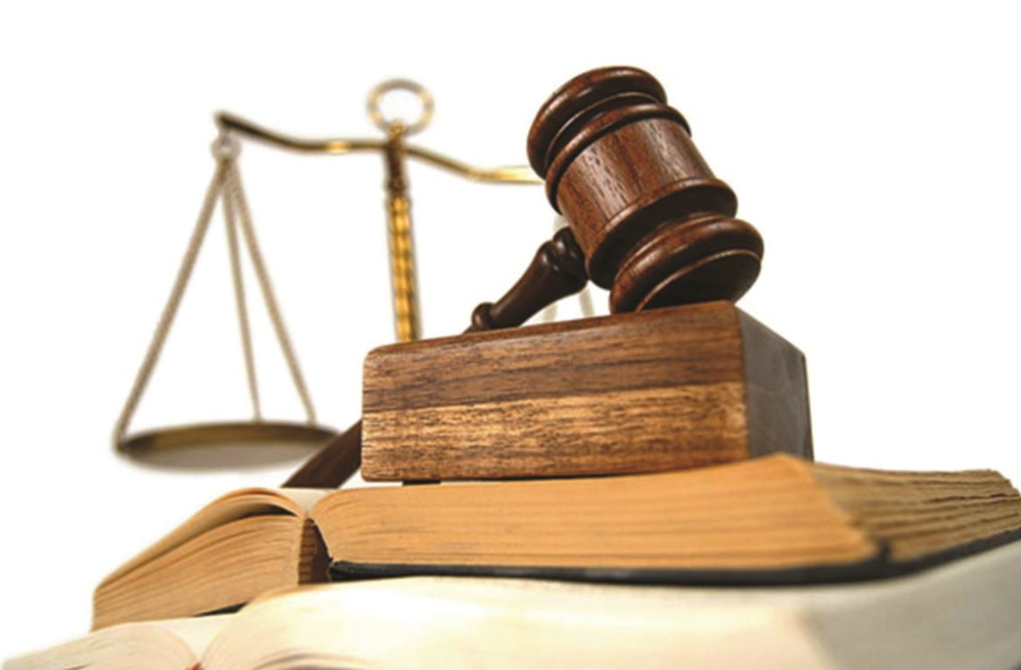 Một doanh nghiệp bị xử phạt do vi phạm công bố thông tin - Ảnh 1