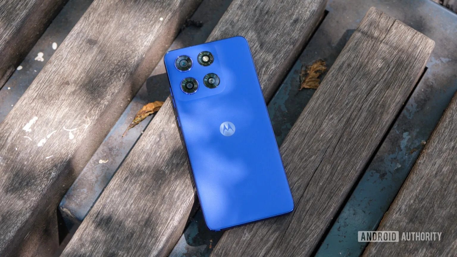 Nếu đã chán Samsung, đây là các mẫu điện thoại "vừa tốt, vừa rẻ" nhưng ít được biết đến đủ sức thay thế - Ảnh 1