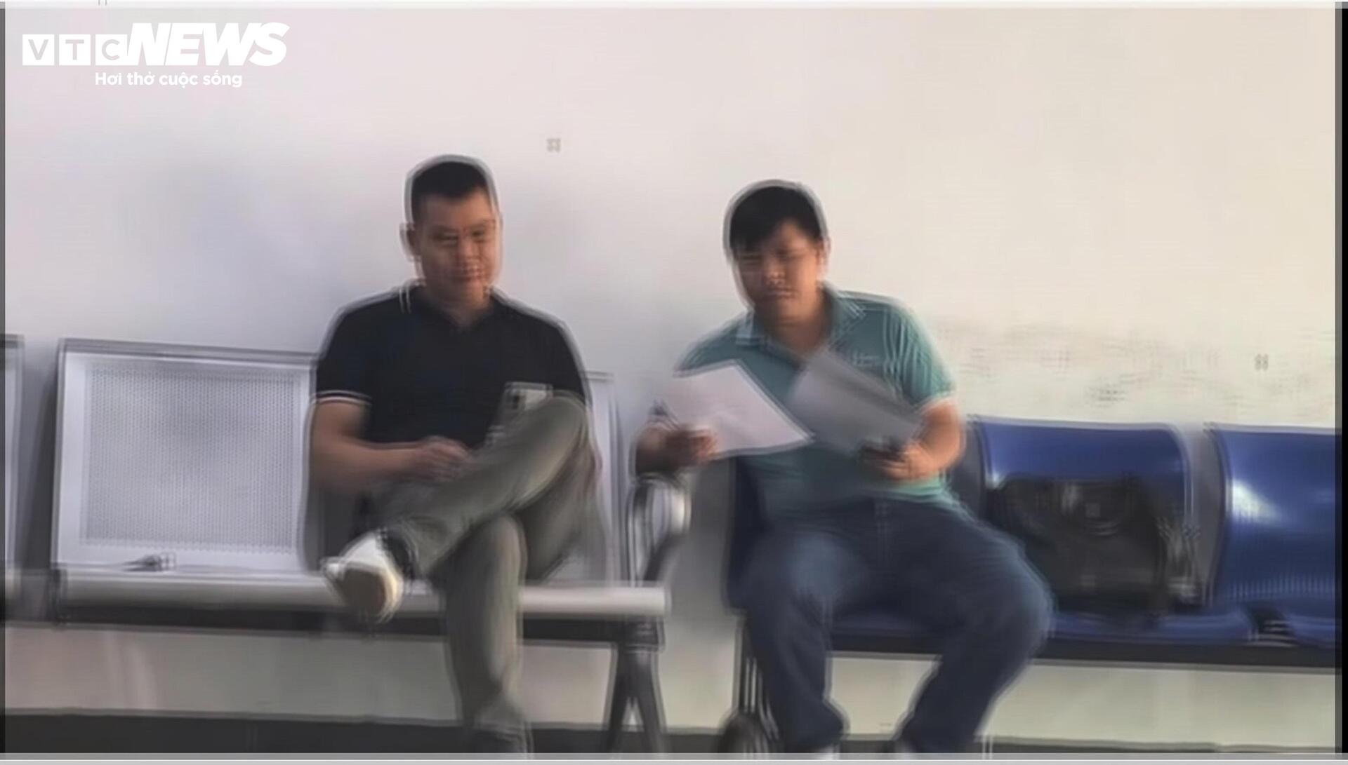 Mua nhà ở xã hội khó như lên trời - Ảnh 5