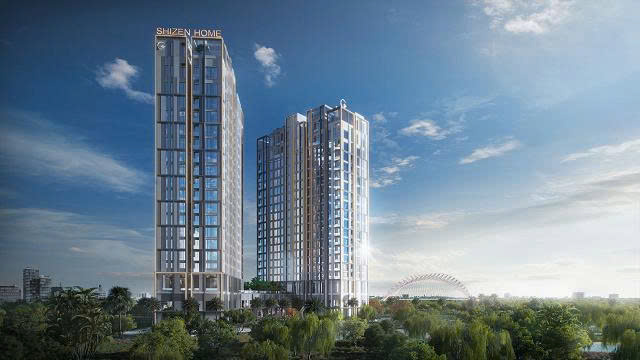 Vi phạm công bố thông tin, hai doanh nghiệp vừa bị UBCKNN xử phạt - Ảnh 2