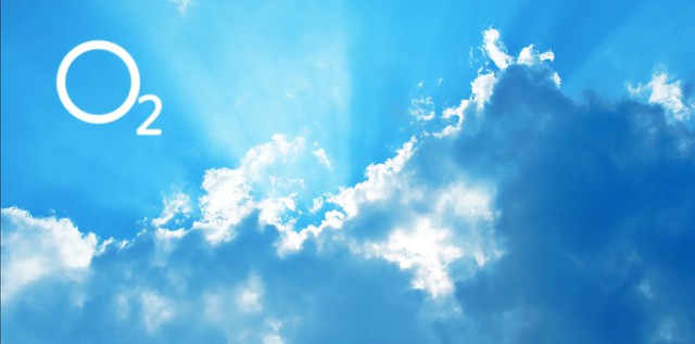 Siêu máy tính NASA tính toán thời điểm Trái Đất diệt vong: Con số khiến cả nhân loại giật mình - Ảnh 2