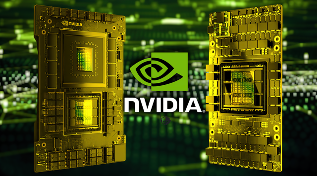 NVIDIA rút hầu bao 900 triệu USD để làm một việc táo bạo và liều lĩnh, không khác gì "hổ mọc thêm cánh" - Ảnh 2