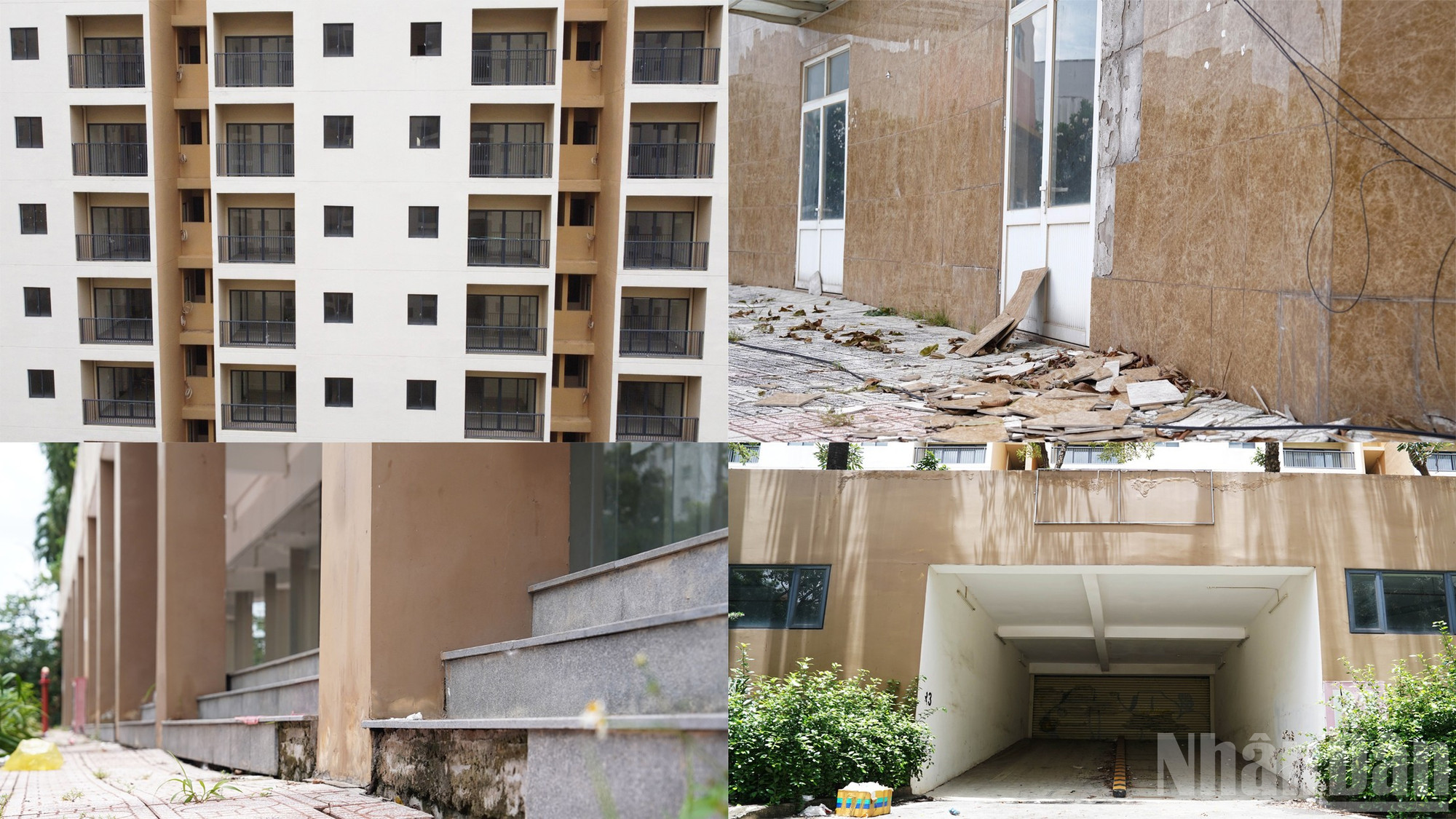 Trước Sơn Kim Land, Liên danh Sunshine Group đã chính thức gửi văn bản lên UBND TPHCM xin đấu giá 3.790 căn tái định cư Thủ Thiêm - Ảnh 2