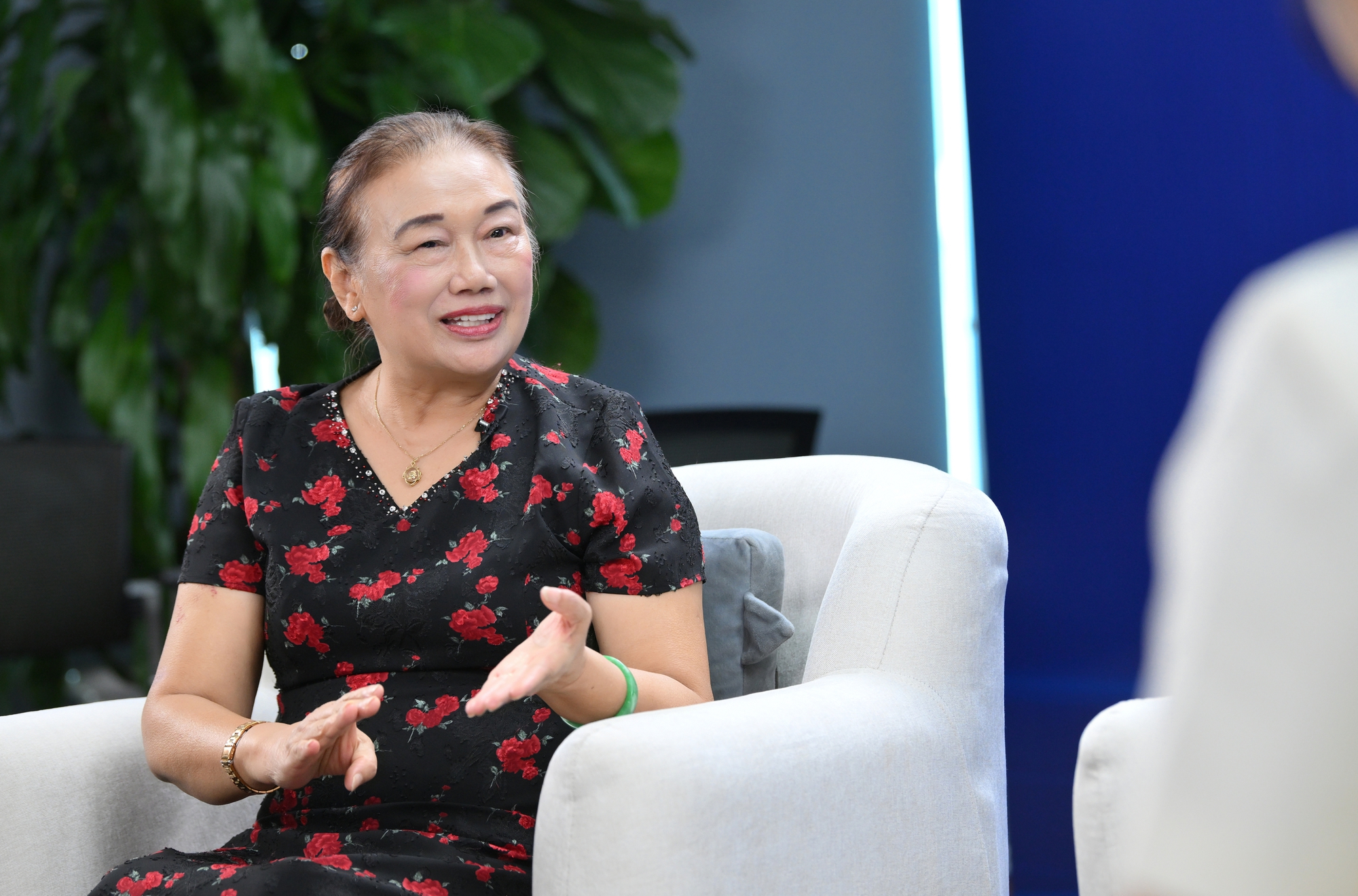 Hộ kinh doanh Việt Nam: Tháo gỡ điểm nghẽn, đón cơ hội cùng BVBank - Ảnh 2