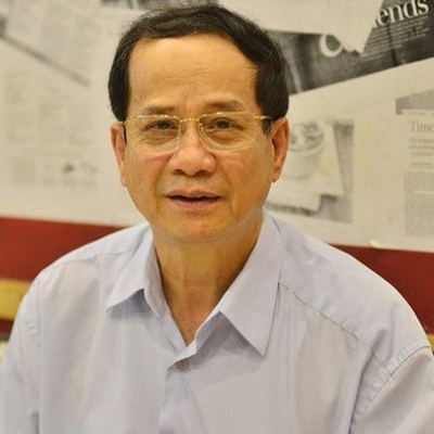 Thuế giao dịch vàng phải đánh trúng đầu cơ - Ảnh 2