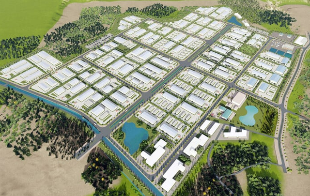 Một doanh nghiệp liên quan doanh nhân Ngô Văn Hùng bị hủy tư cách công ty đại chúng - Ảnh 2