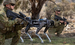 Sự thật robot hình người từ thế kỷ 19 đánh lừa cả nước Mỹ - Ảnh 5