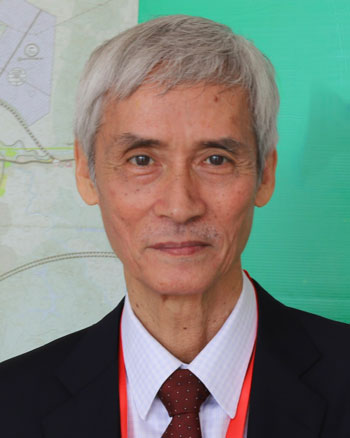 Ngành đường liên tục than khó - Ảnh 1