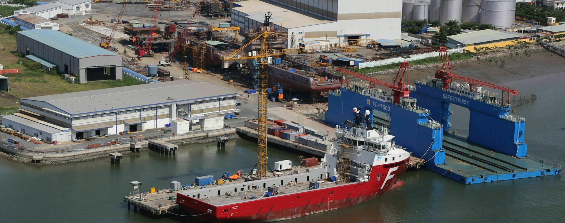 Đại sứ Na Uy nhiều lần đi xe điện VinFast tại Việt Nam: “Tôi hy vọng sẽ thấy loại xe này ở Na Uy” - Ảnh 4