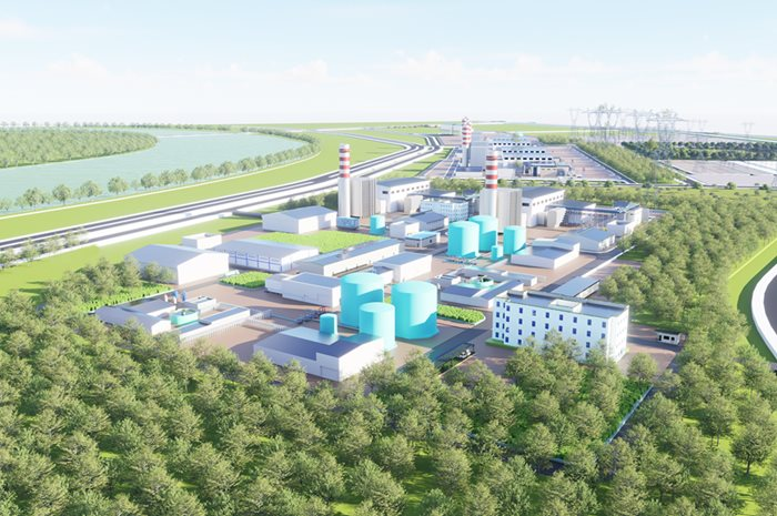 Thủ tướng mong tập đoàn của tỷ phú Phạm Nhật Vượng phải làm được một việc tại dự án hơn 170.000 tỷ - Ảnh 3