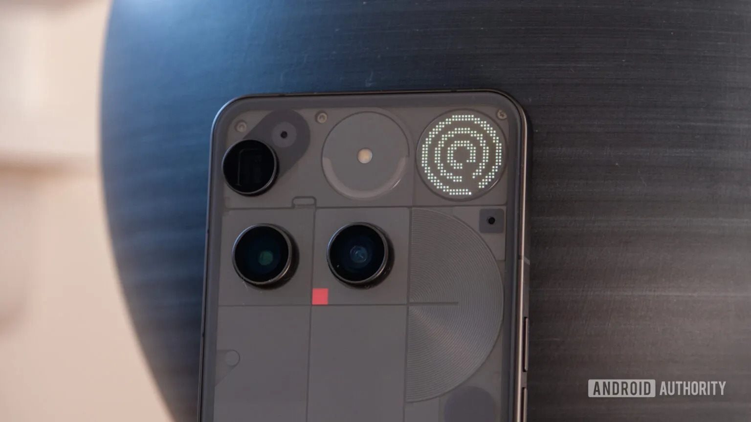 Nếu đã chán Samsung, đây là các mẫu điện thoại "vừa tốt, vừa rẻ" nhưng ít được biết đến đủ sức thay thế - Ảnh 6