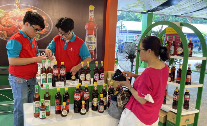 Điều gì giúp những thương hiệu 'vang bóng một thời' trỗi dậy? - Ảnh 1