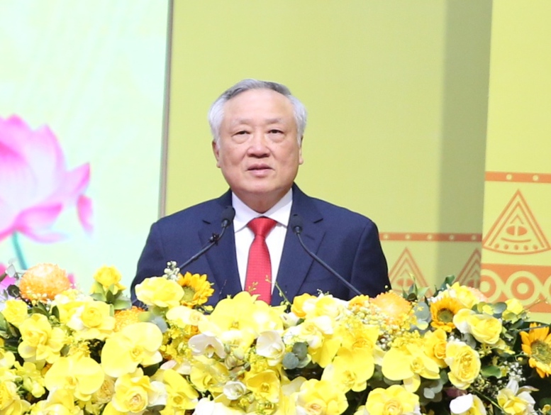 Đưa Quảng Ngãi trở thành tỉnh phát triển khá, một cực tăng trưởng quan trọng của khu vực miền Trung - Tây Nguyên - Ảnh 4