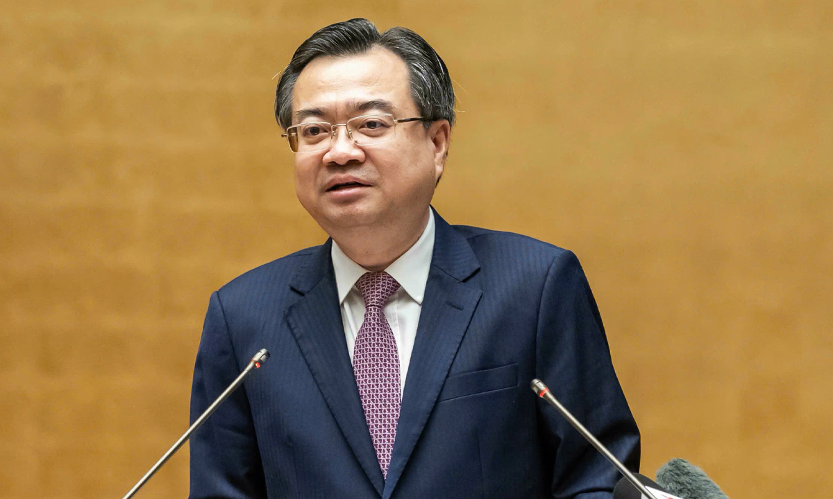 Tăng quyền của khách hàng trong lựa chọn đơn vị cung cấp điện - Ảnh 1