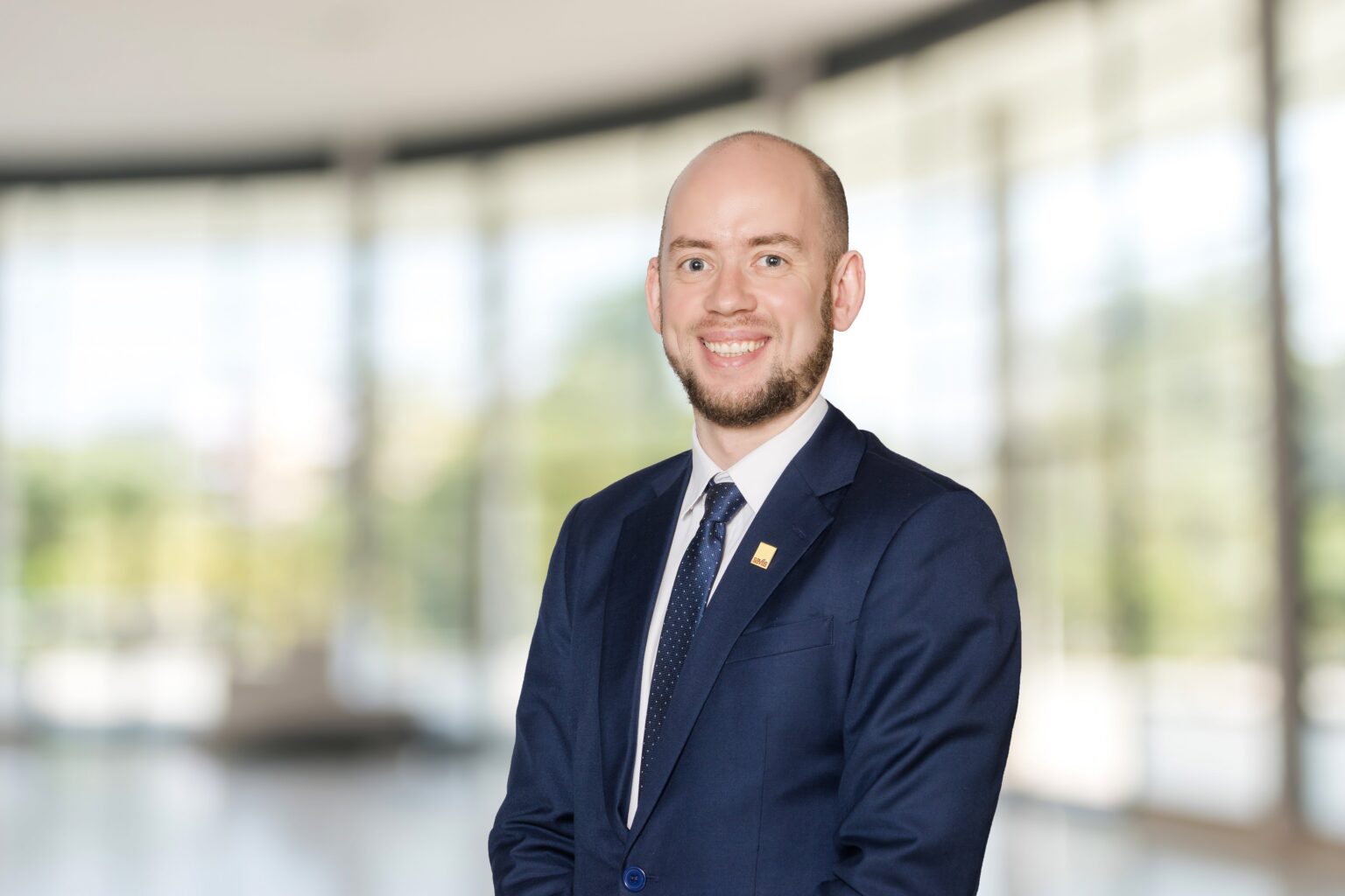 Loạt cảng biển Lạch Huyện, Cái Mép – Thị Vải, Liên Chiểu, Cần Giờ… giúp một loại hình bất động sản Việt Nam "đón sóng" đầu tư mới - Ảnh 1