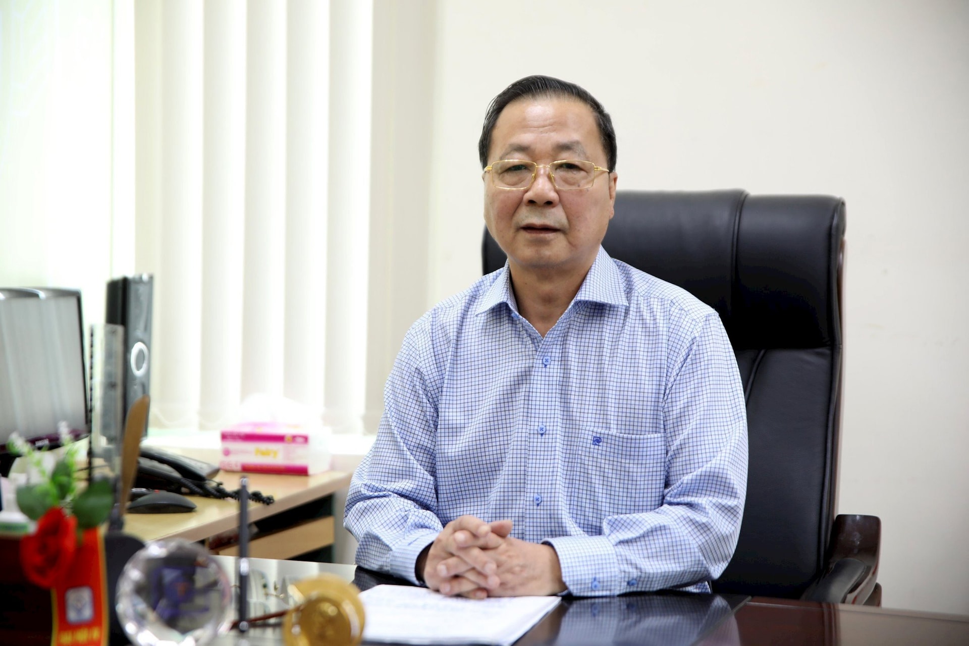 Định giá đất cho tương lai dựa trên số liệu quá khứ có phù hợp không? - Ảnh 3