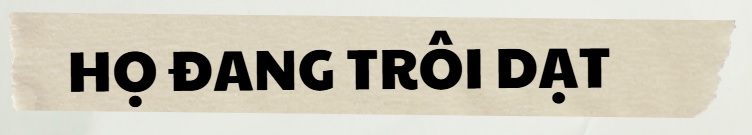 Panasonic trước quyết định 'Do or die' - Ảnh 1