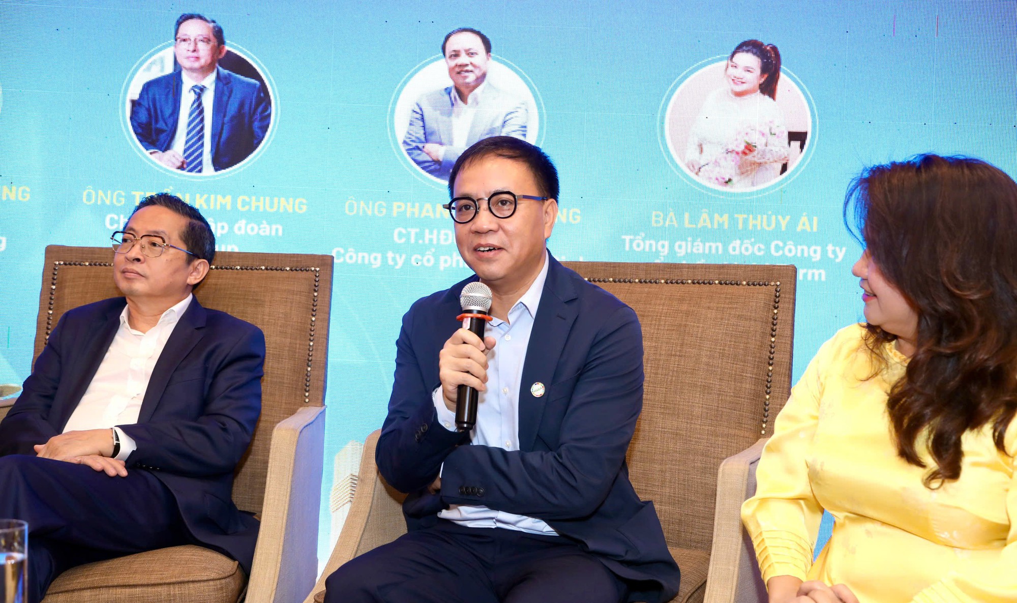 Giá cà phê hôm nay 28-9: Biến động dữ dội, kiểm soát thế nào? - Ảnh 2