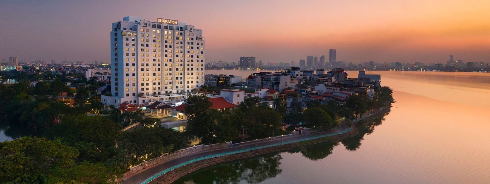 Đại gia Malaysia bất ngờ chi 70 triệu USD thâu tóm đất vàng trung tâm Tp.HCM, âm thầm rót tiền vào Việt Nam khi 3 'đồng hương' rầm rộ mỗi người một 'khẩu vị' - Ảnh 4