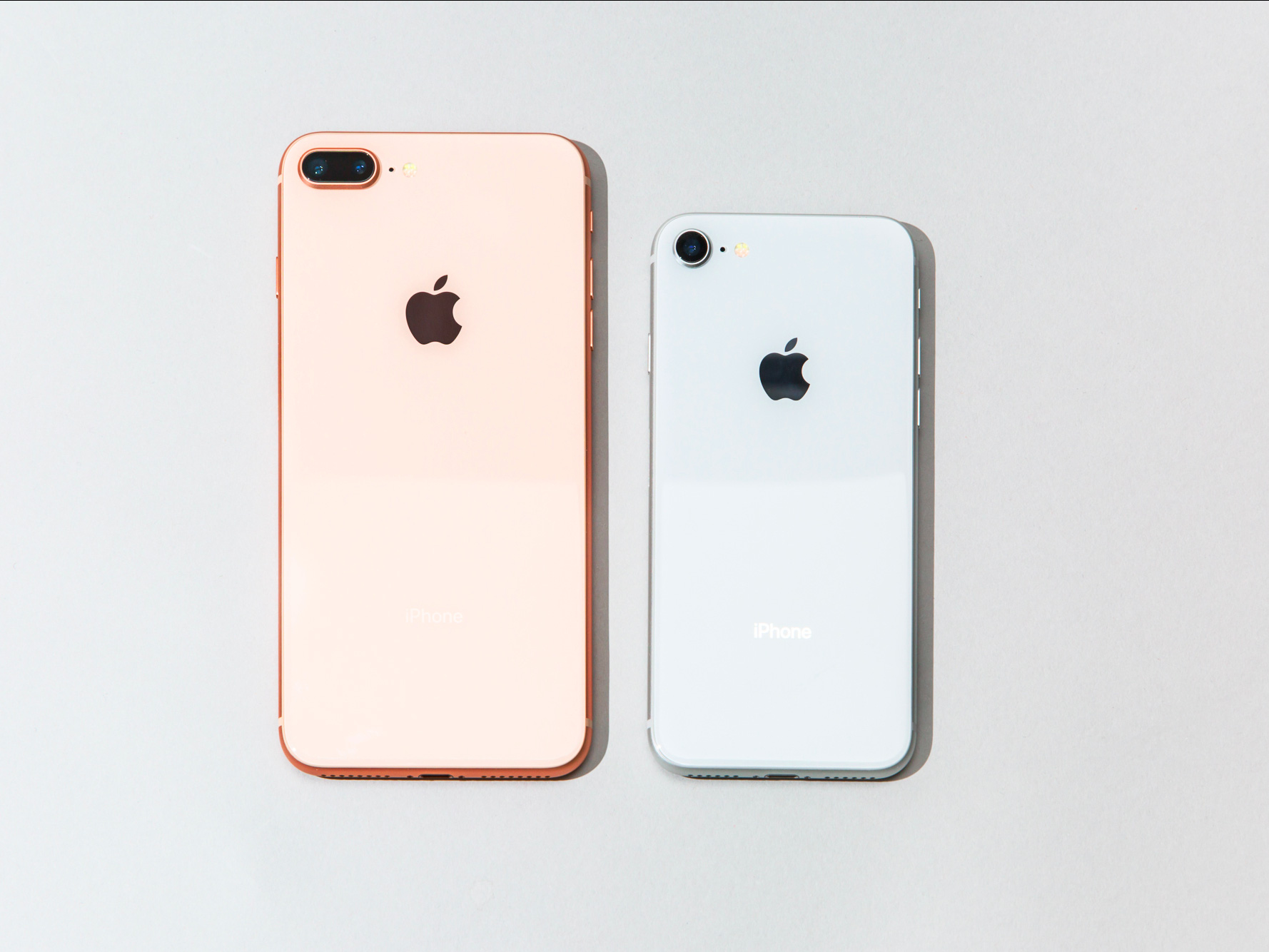 Mẫu iPhone chính thức hết thời, ai đang dùng phải bỏ ngay, người mua mới phải tránh xa - Ảnh 1