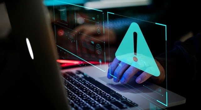 Nóng: Kết quả bước đầu về dữ liệu bị thu thập trái phép trong vụ CIC bị hacker tấn công - Ảnh 2