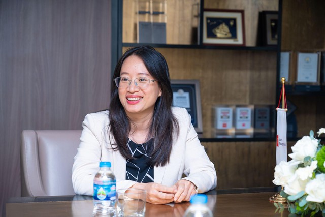 Quỹ mở SSIAM gia nhập hệ sinh thái chứng chỉ quỹ trên VNSC by Finhay - Ảnh 1