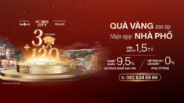 Thời điểm tận dụng chính sách bán hàng tốt, “khơi” dòng tiền thông minh - Ảnh 1