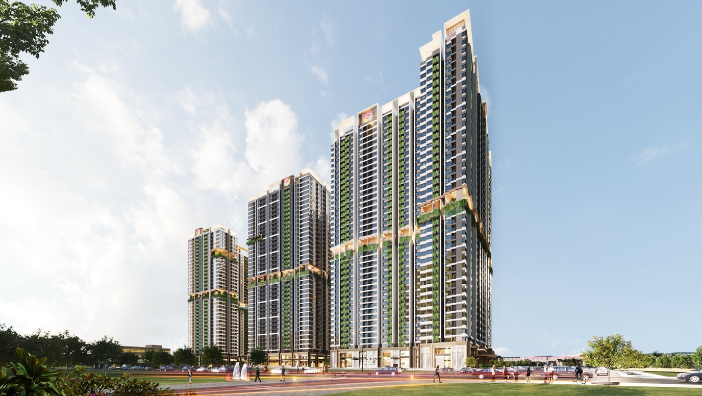 Phát Đạt lập công ty con mới: Tín hiệu tăng tốc phát triển kinh doanh - Ảnh 1