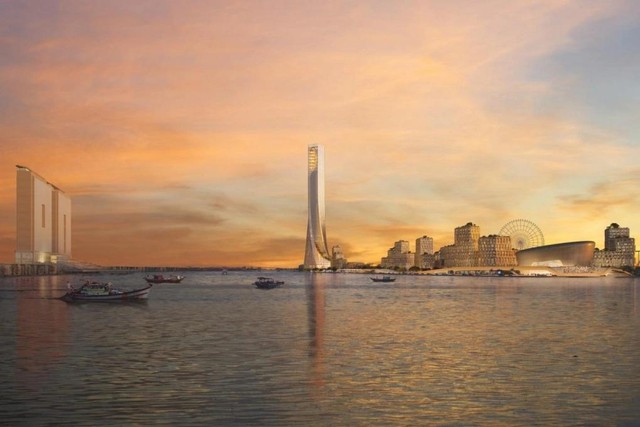 Lần đầu lọt top đường bay nội địa , Đà Nẵng đang hấp dẫn như thế nào? - Ảnh 1