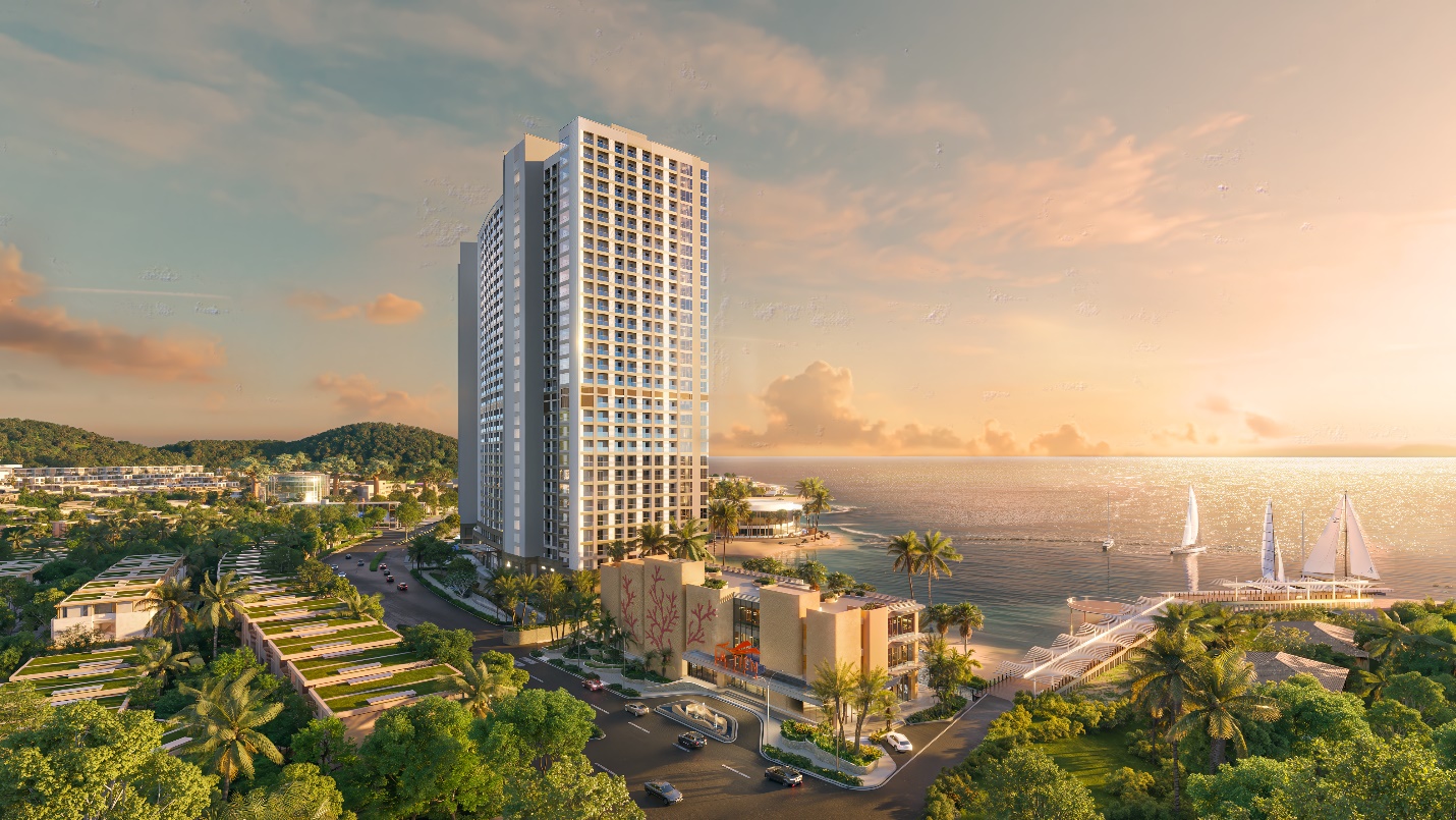 La Tiên Villa – Khẳng định cam kết pháp lý minh bạch và bền vững - Ảnh 1